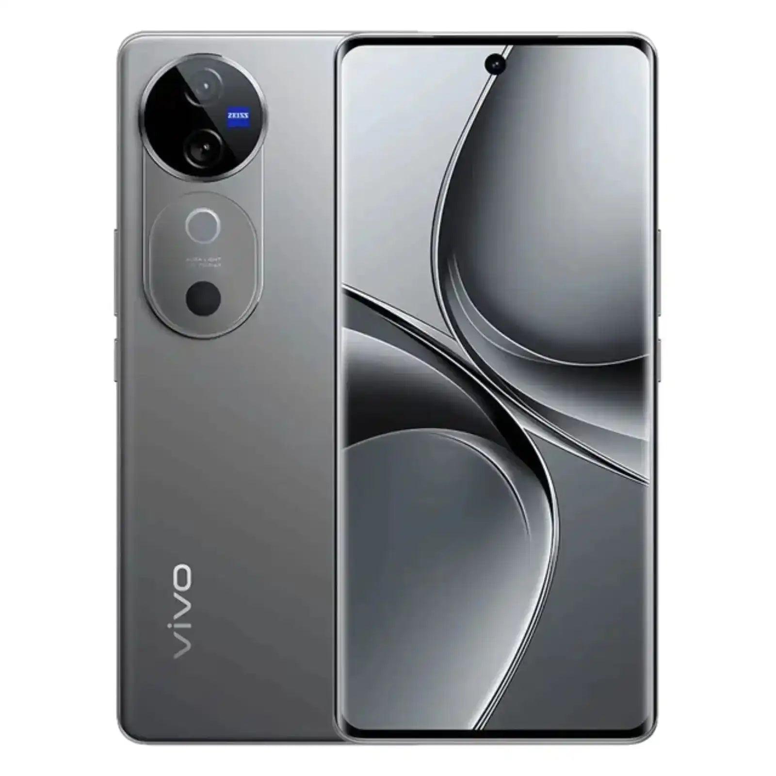 Vivo V40 5G Dual sim (12GB ram) Global Vivo