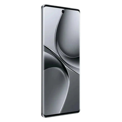 Vivo V40 5G Dual sim (12GB ram) Global Vivo