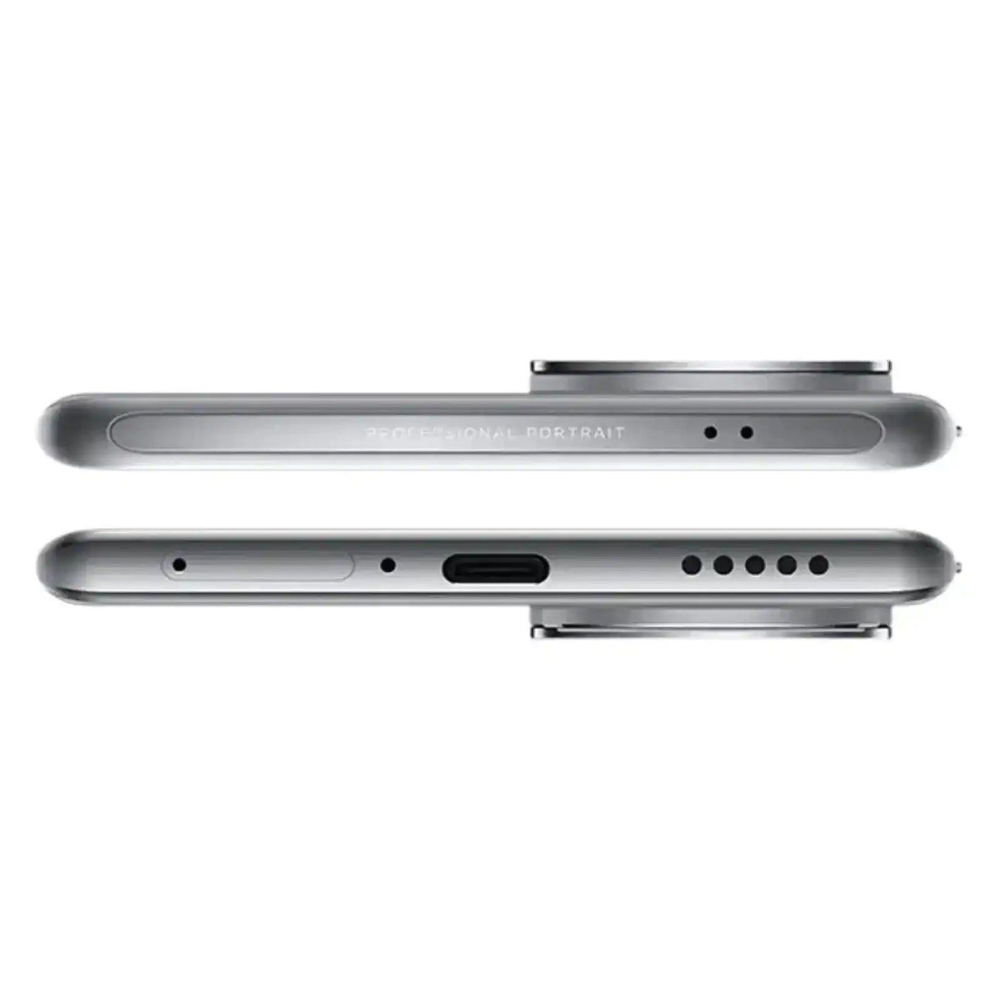 Vivo V40 5G Dual sim (12GB ram) Global Vivo