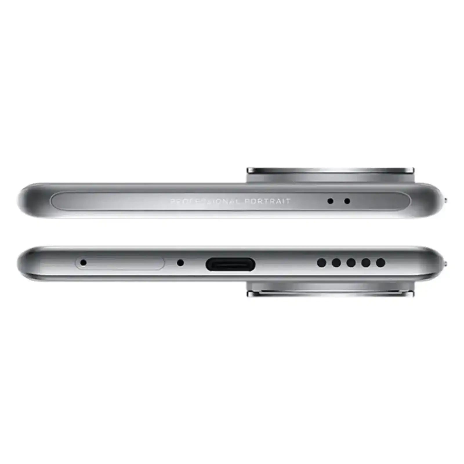 Vivo V40 5G Dual sim (12GB ram) Global Vivo