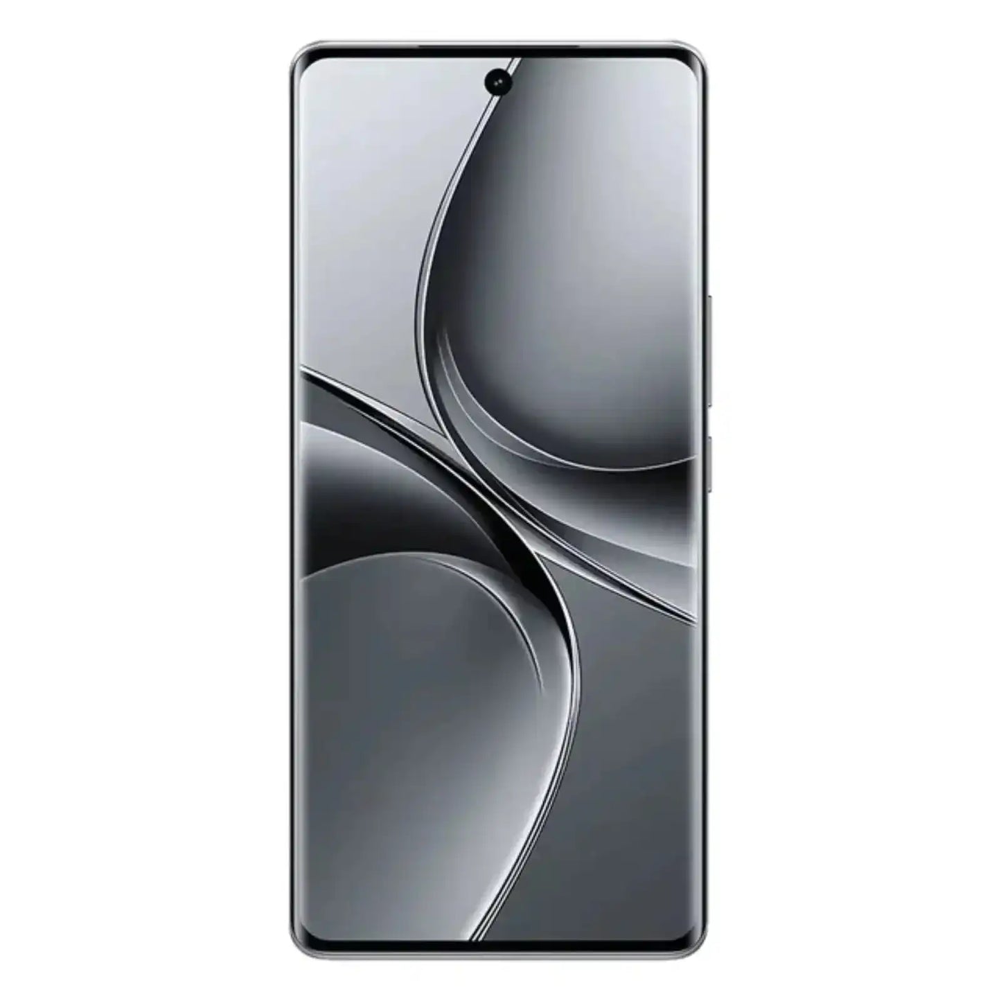 Vivo V40 5G Dual sim (12GB ram) Global Vivo