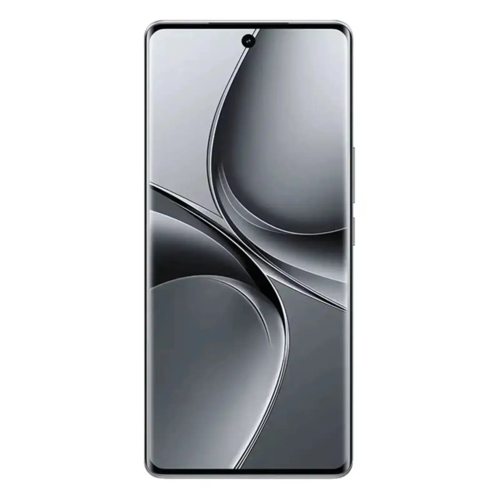 Vivo V40 5G Dual sim (12GB ram) Global Vivo