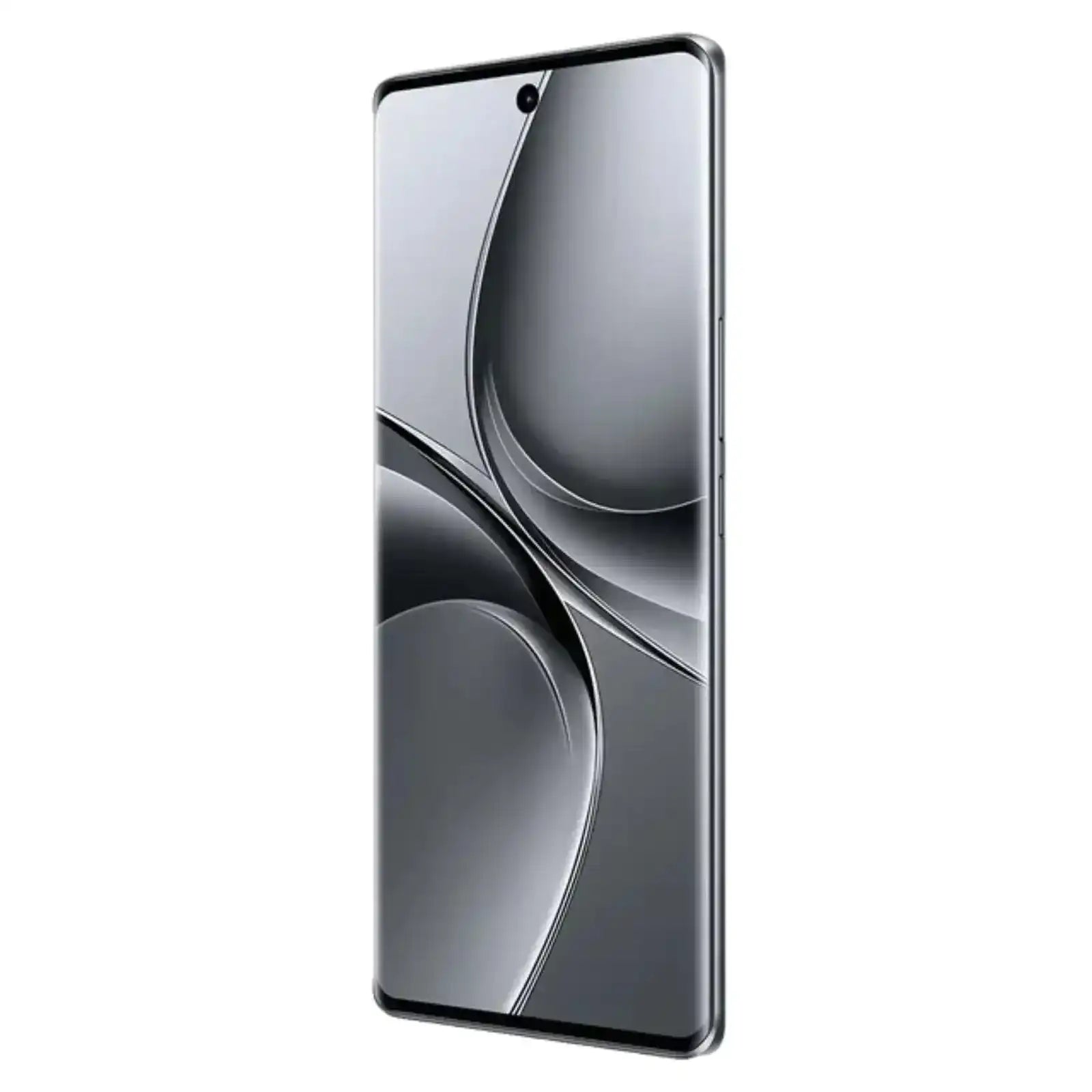 Vivo V40 5G Dual sim (12GB ram) Global Vivo
