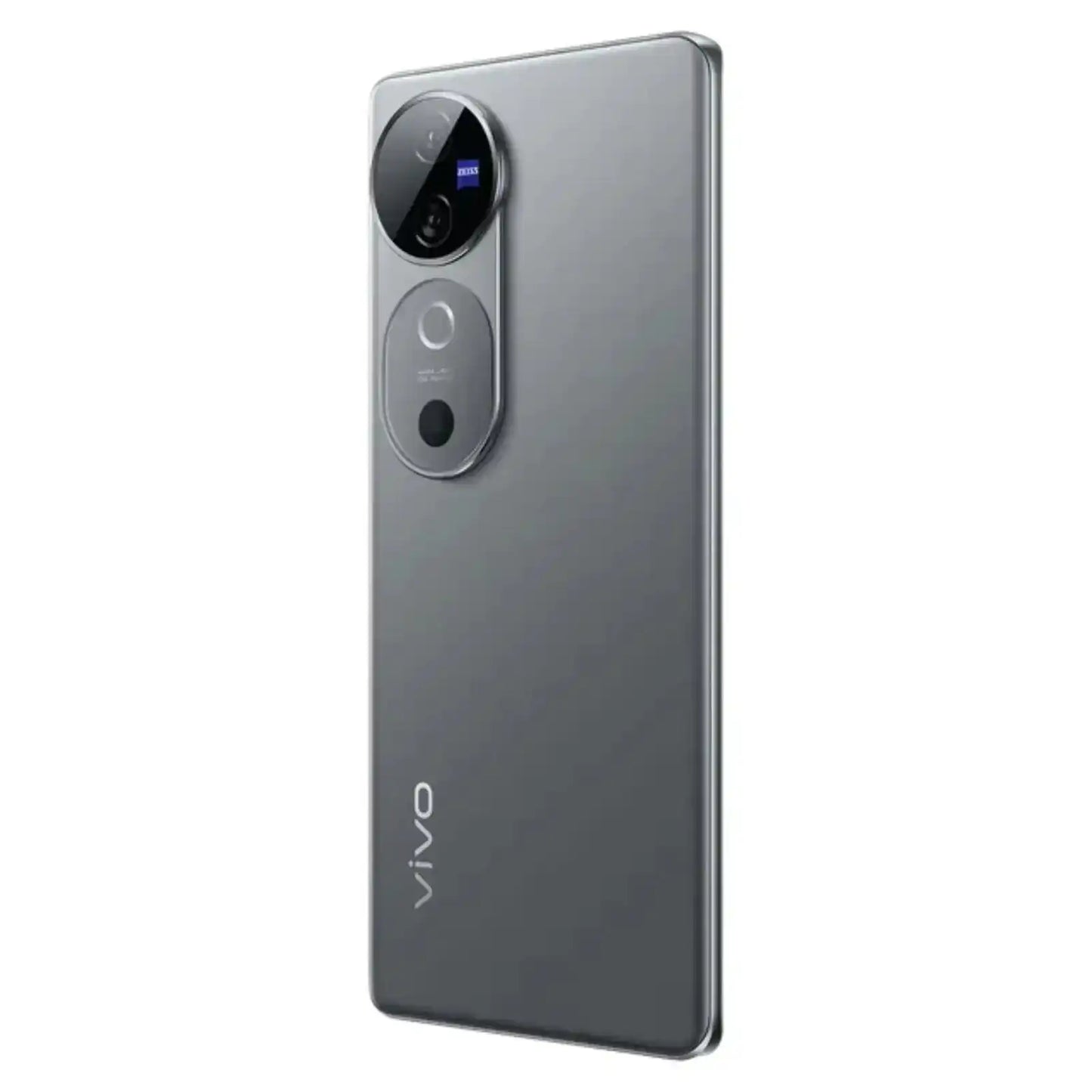 Vivo V40 5G Dual sim (12GB ram) Global Vivo