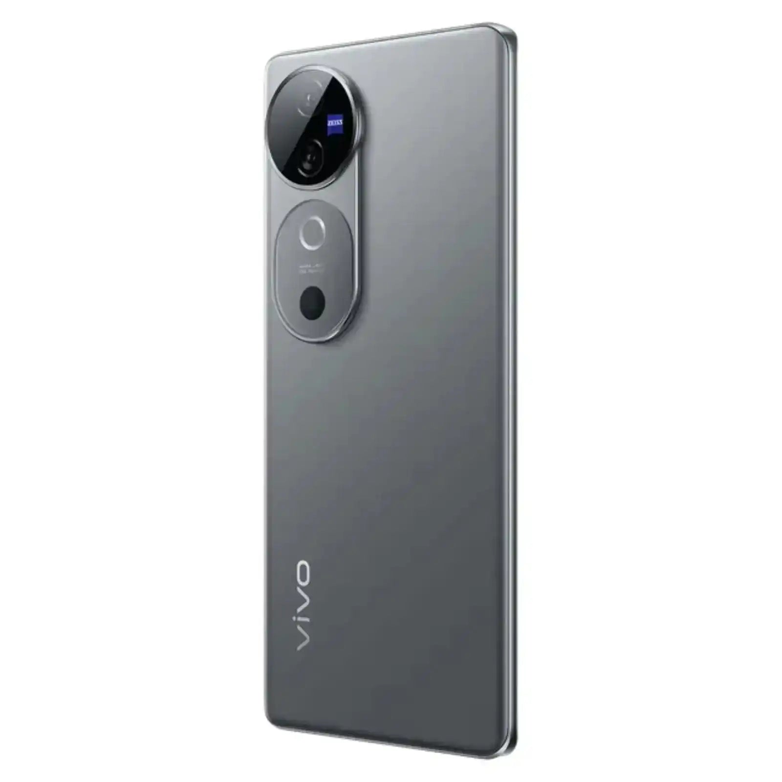 Vivo V40 5G Dual sim (12GB ram) Global Vivo