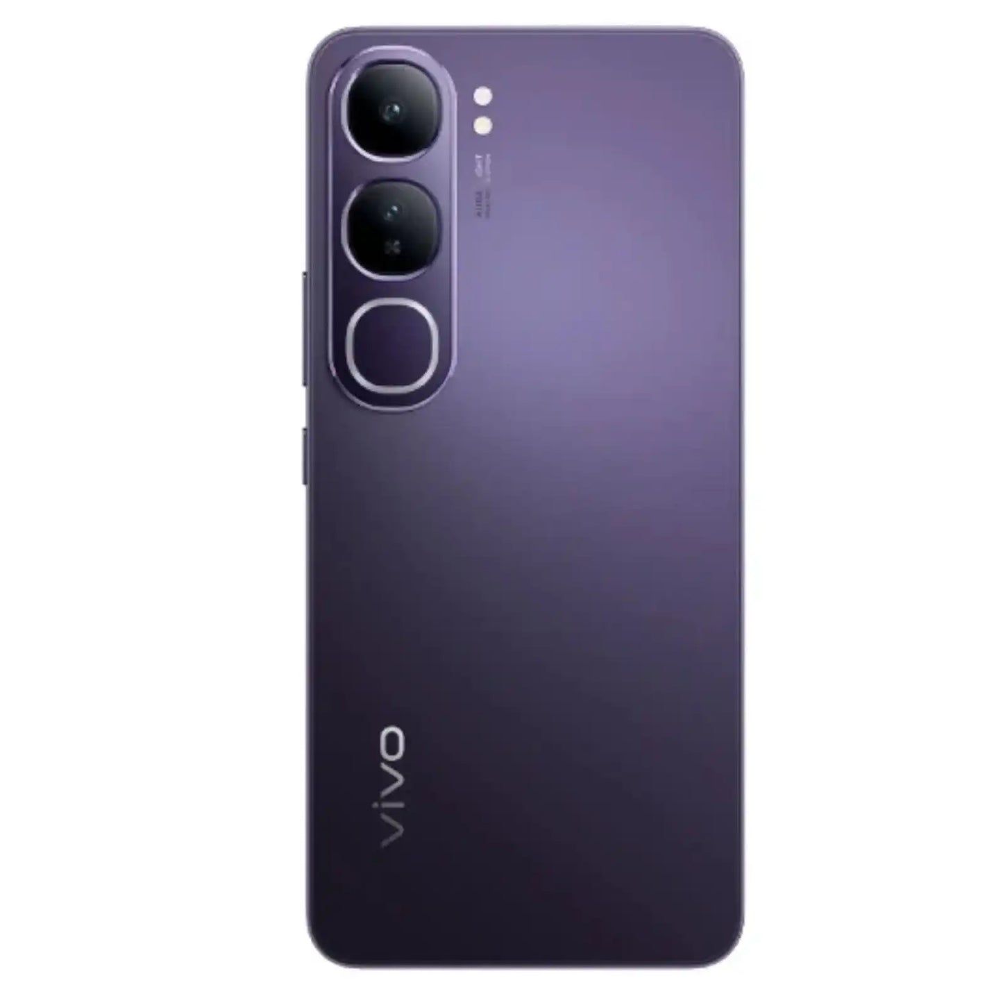 Vivo V40 Lite Dual sim (12GB ram) Vivo