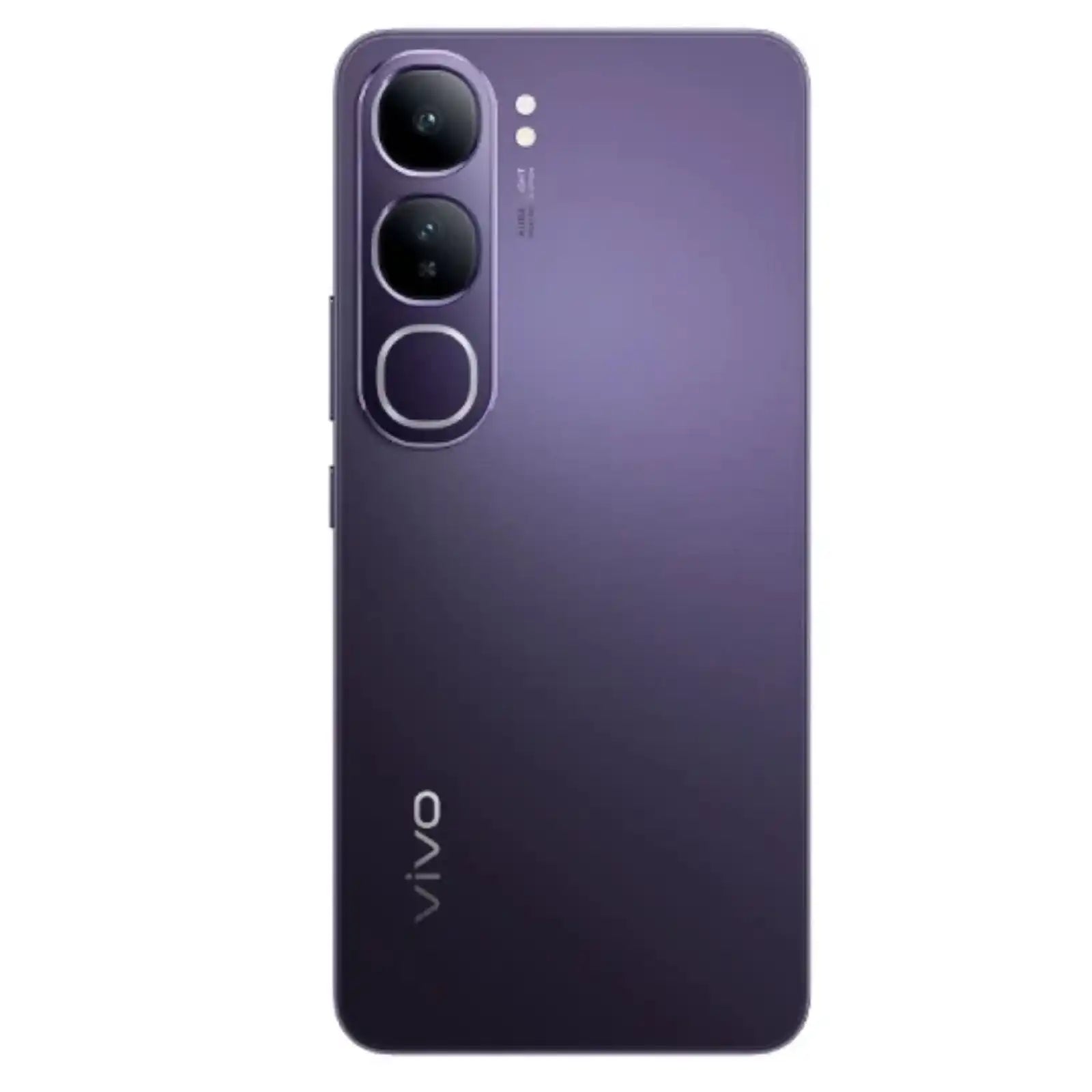 Vivo V40 Lite Dual sim (12GB ram) Vivo