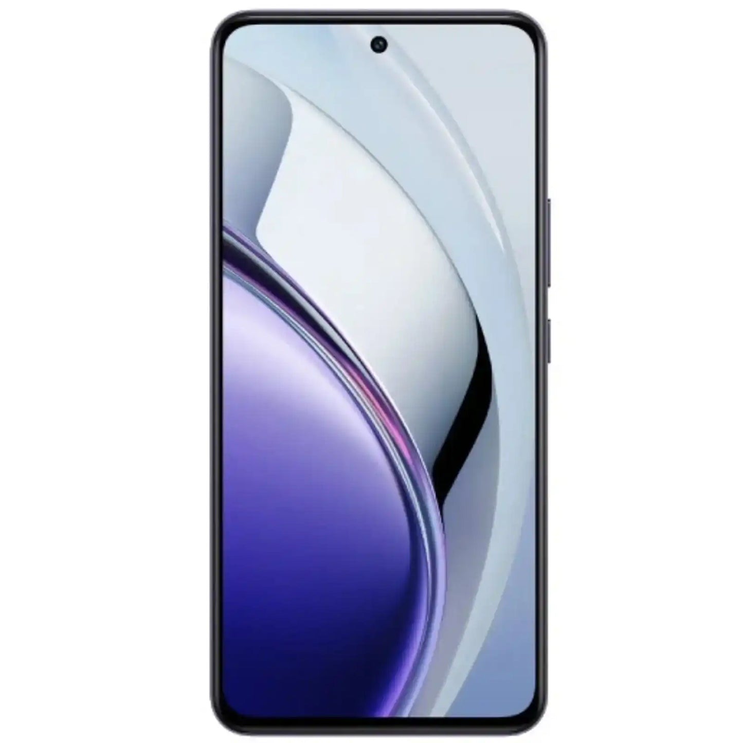 Vivo V40 Lite Dual sim (12GB ram) Vivo