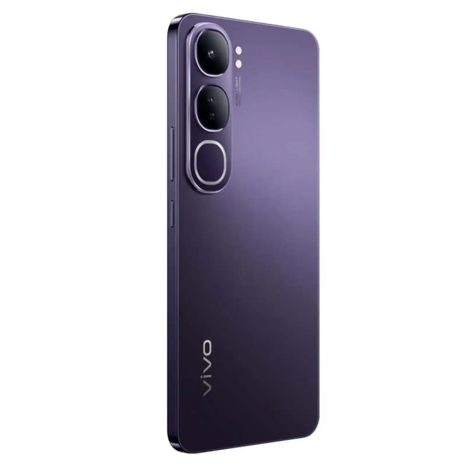 Vivo V40 Lite Dual sim (12GB ram) Vivo