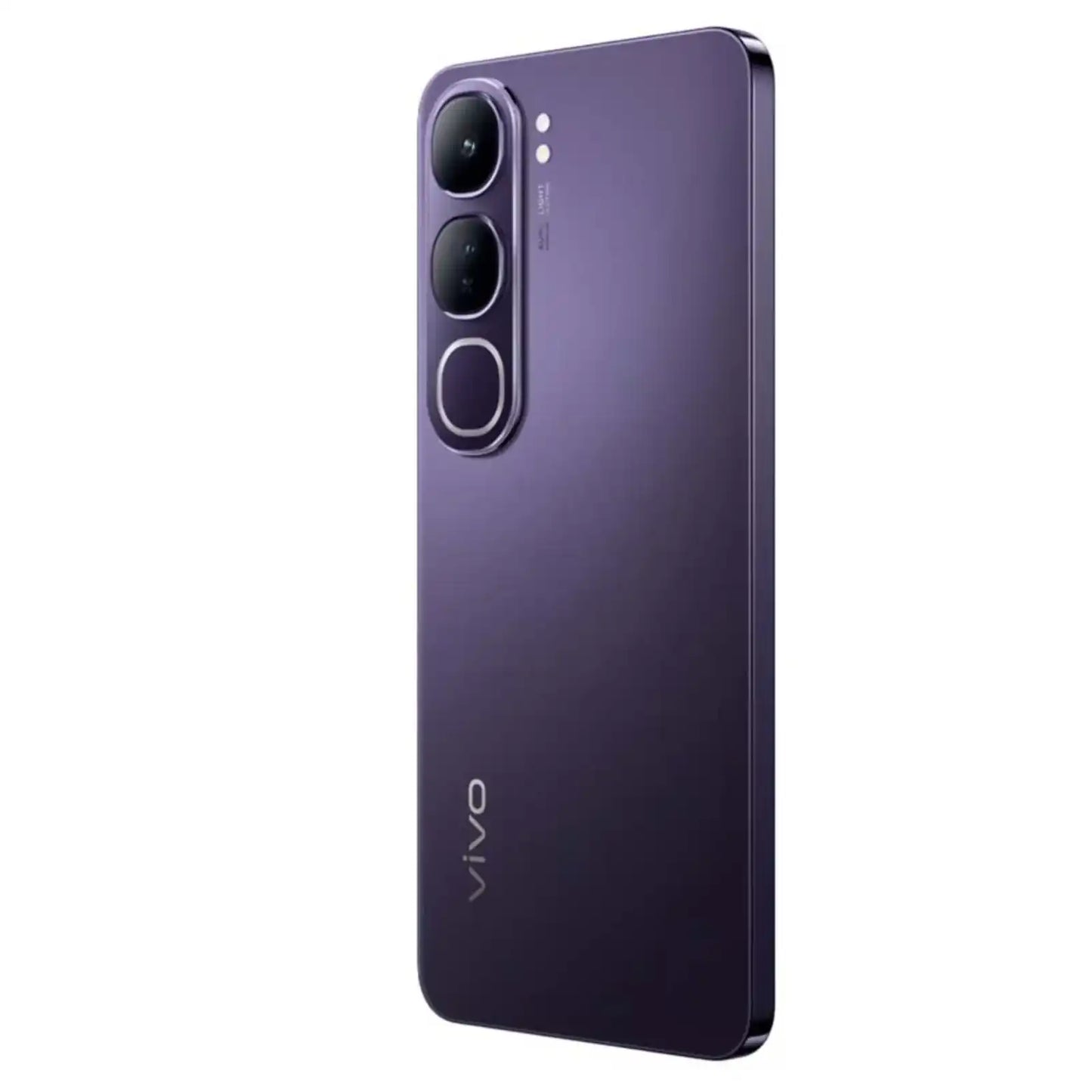 Vivo V40 Lite Dual sim (12GB ram) Vivo