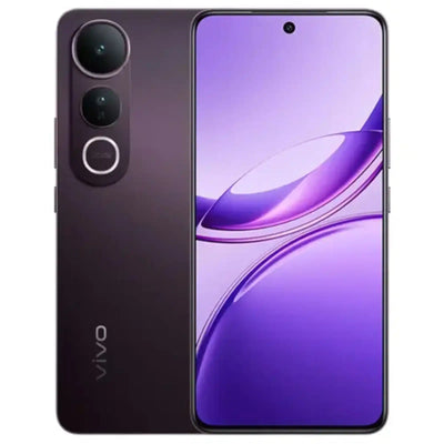 Vivo V50 Lite Dual sim (12GB ram) Vivo