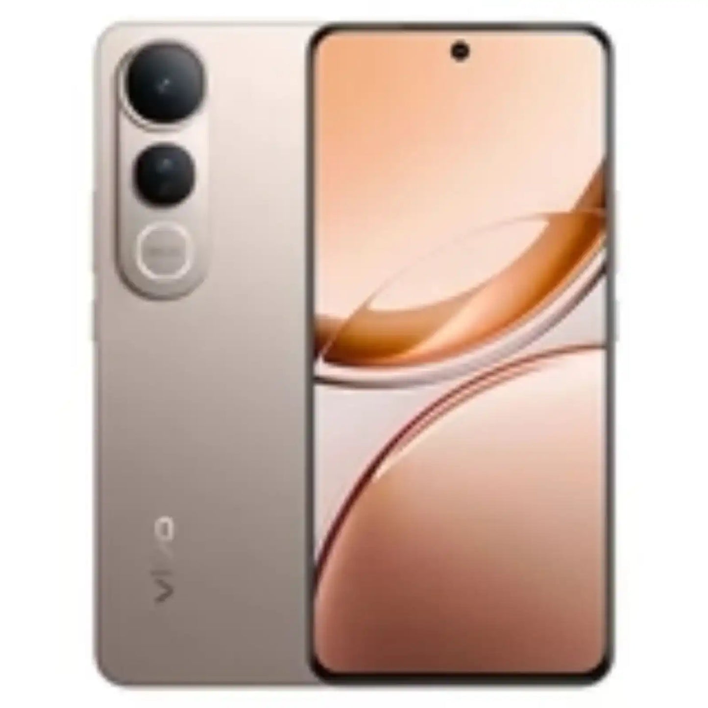 Vivo V50 Lite Dual sim (12GB ram) Vivo