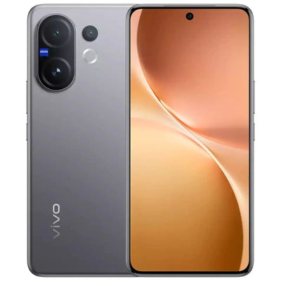 Vivo V60 5G Dual nano sim (12GB ram) Global Vivo