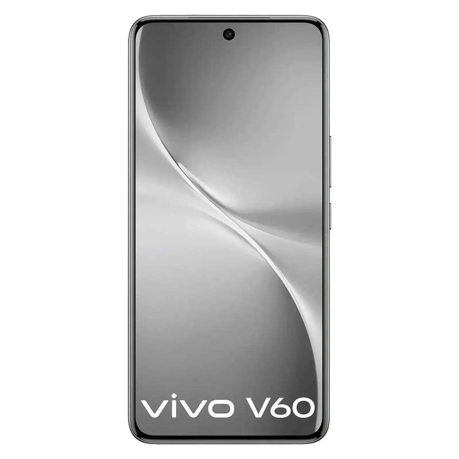 Vivo V60 5G Dual nano sim (12GB ram) Global Vivo