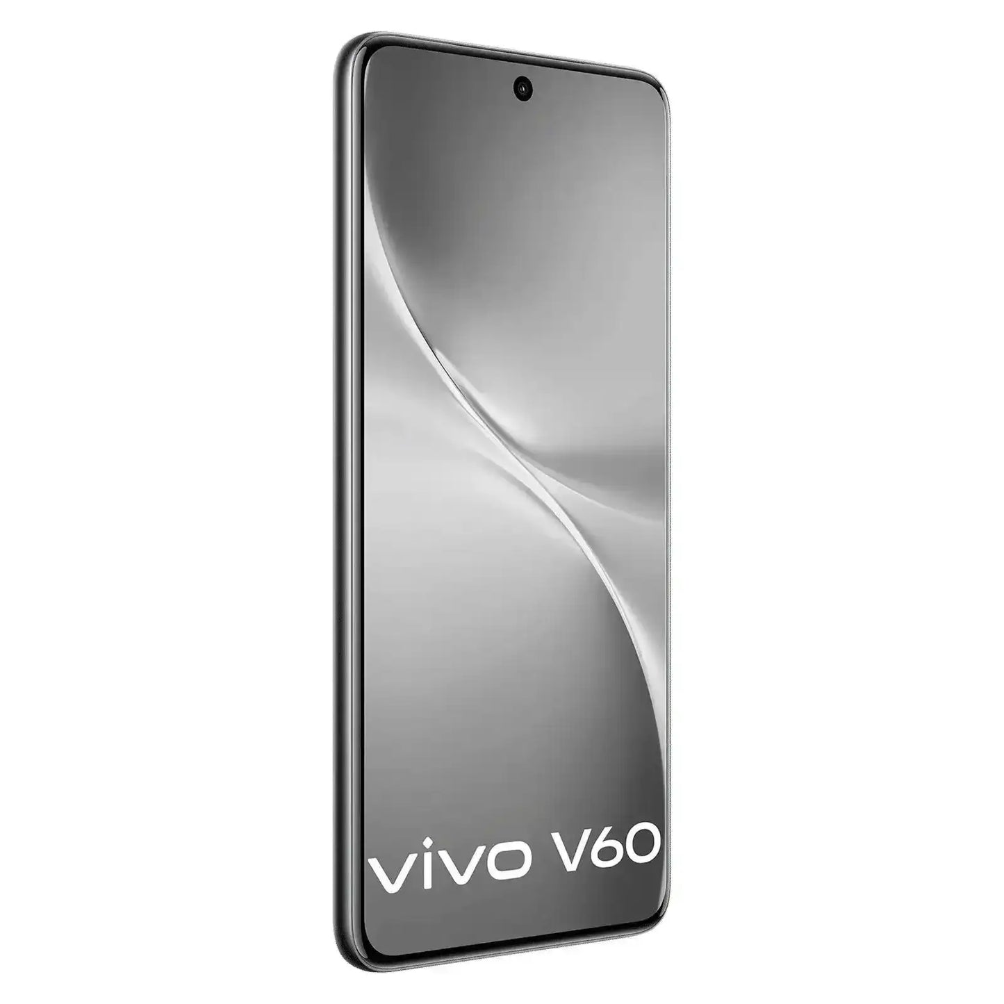 Vivo V60 5G Dual nano sim (12GB ram) Global Vivo