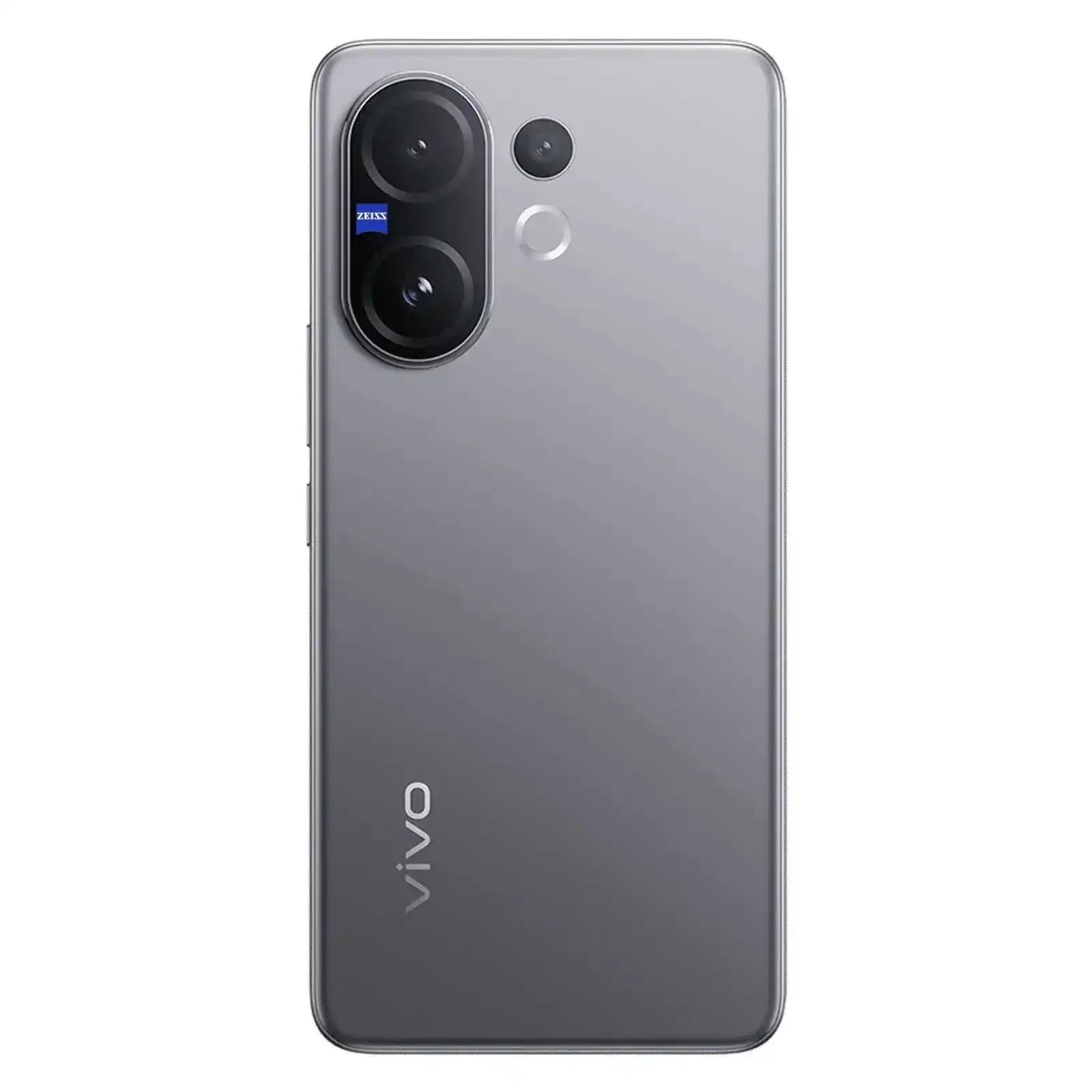 Vivo V60 5G Dual nano sim (12GB ram) Global Vivo