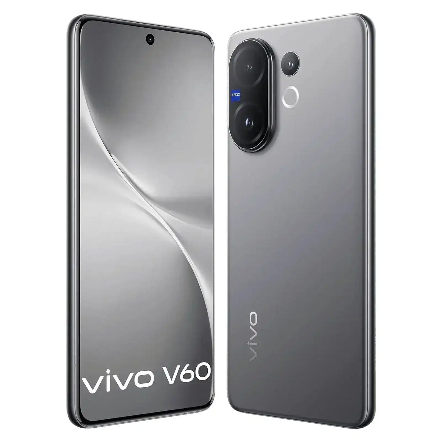 Vivo V60 5G Dual nano sim (12GB ram) Global Vivo