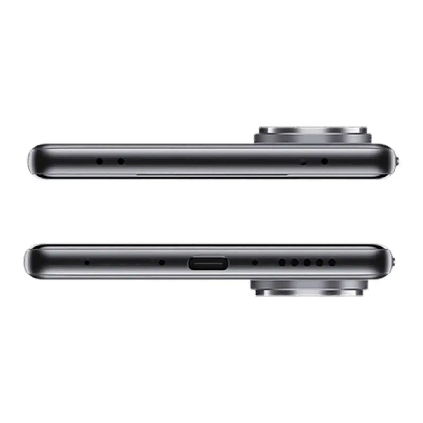 Vivo V60 5G Dual nano sim (12GB ram) Global Vivo