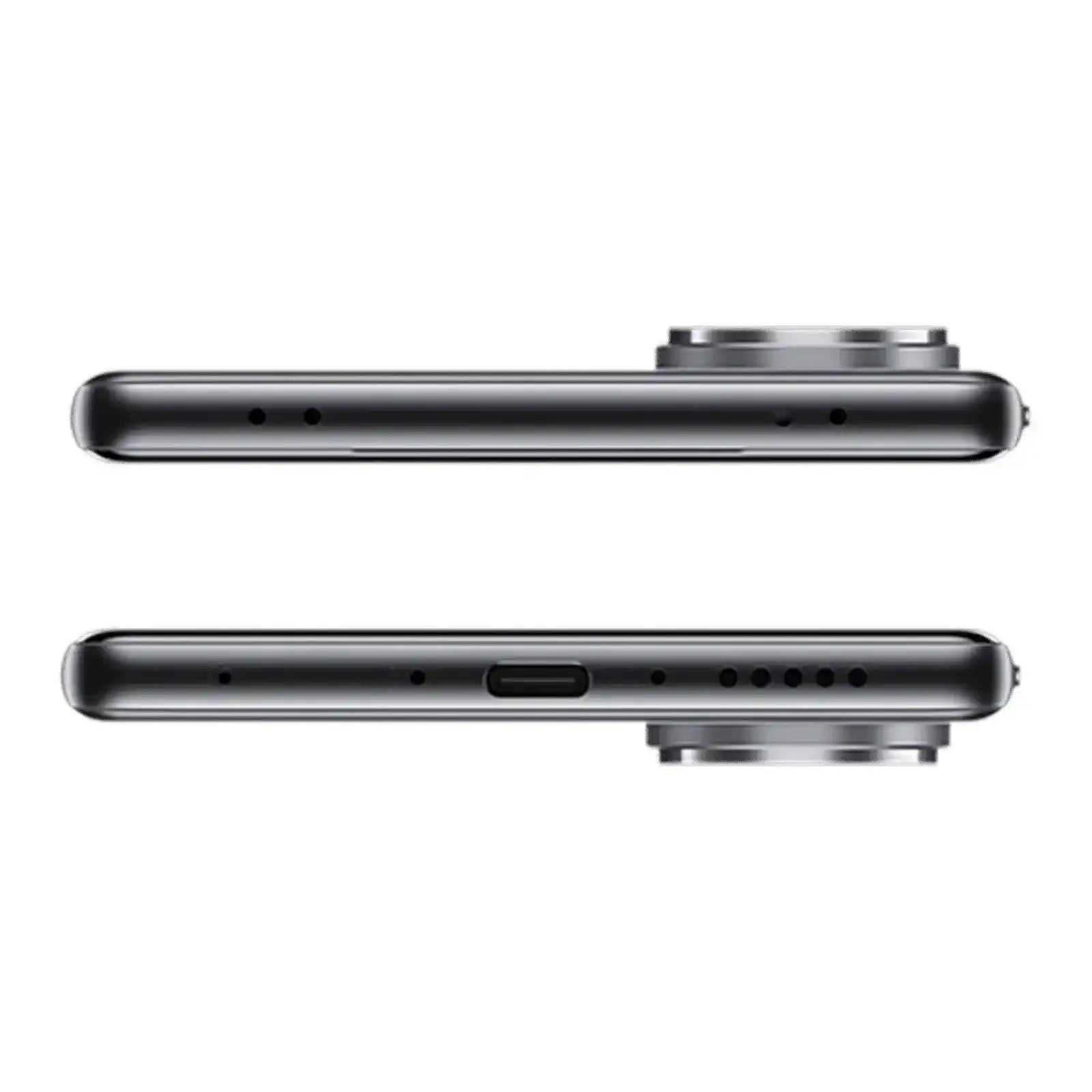 Vivo V60 5G Dual nano sim (12GB ram) Global Vivo