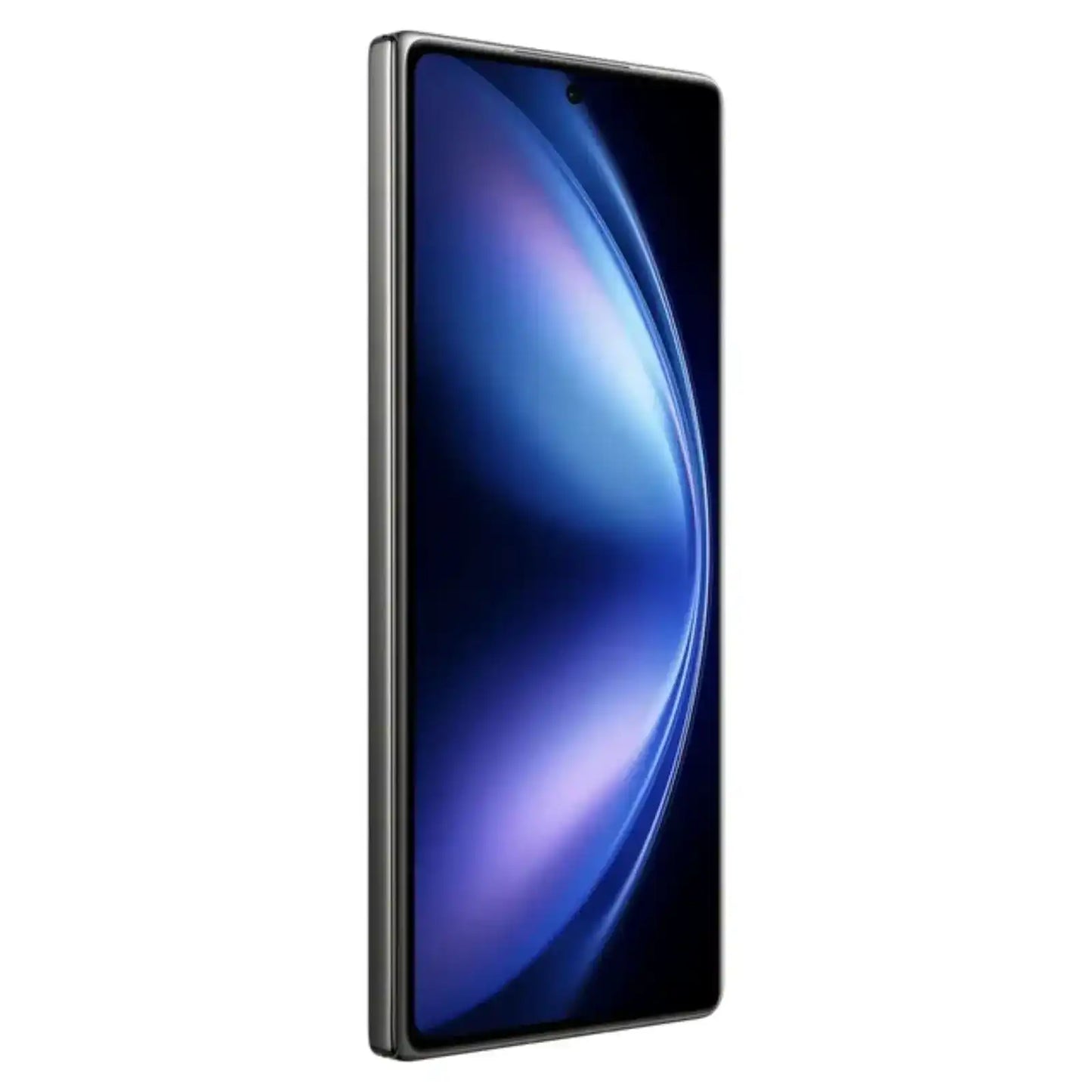 Vivo X Fold 5 V2429 5G Dual (16GB Ram) Global Vivo