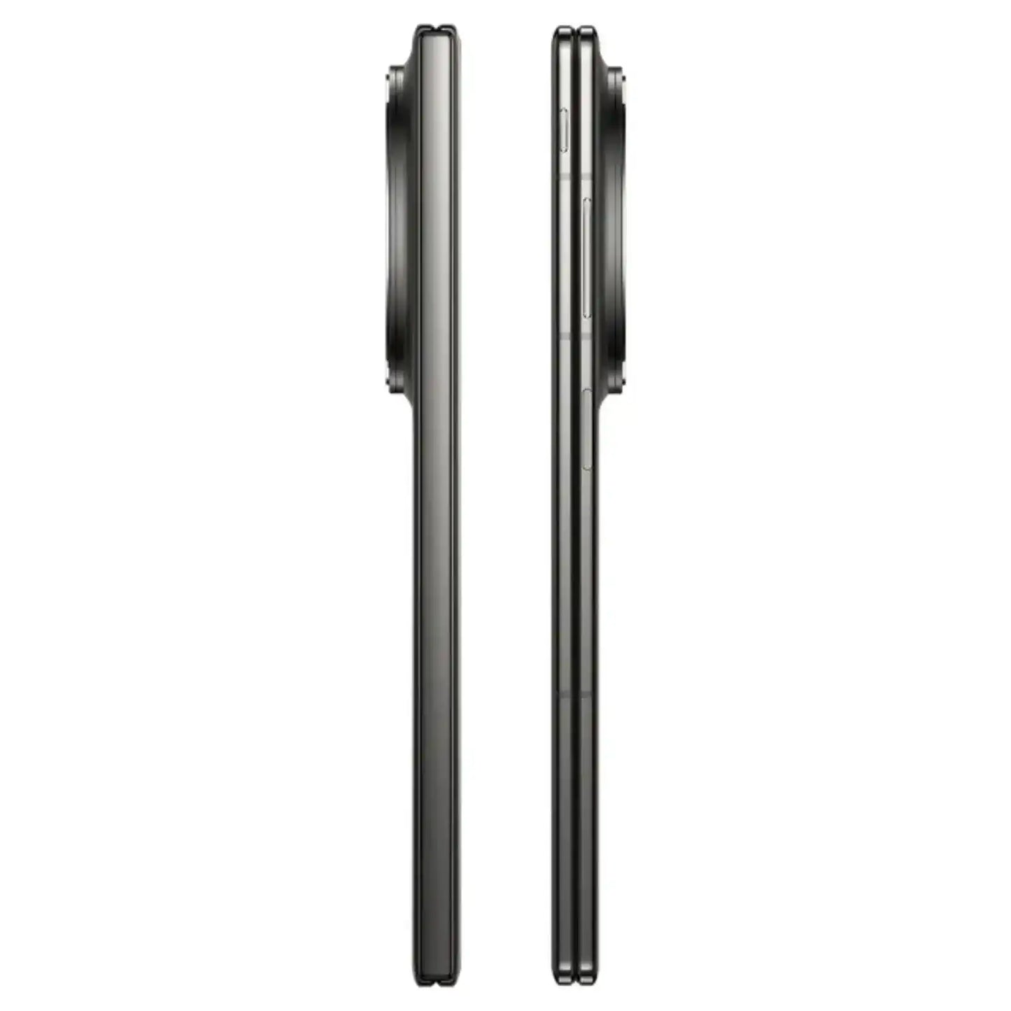 Vivo X Fold 5 V2429 5G Dual (16GB Ram) Global Vivo