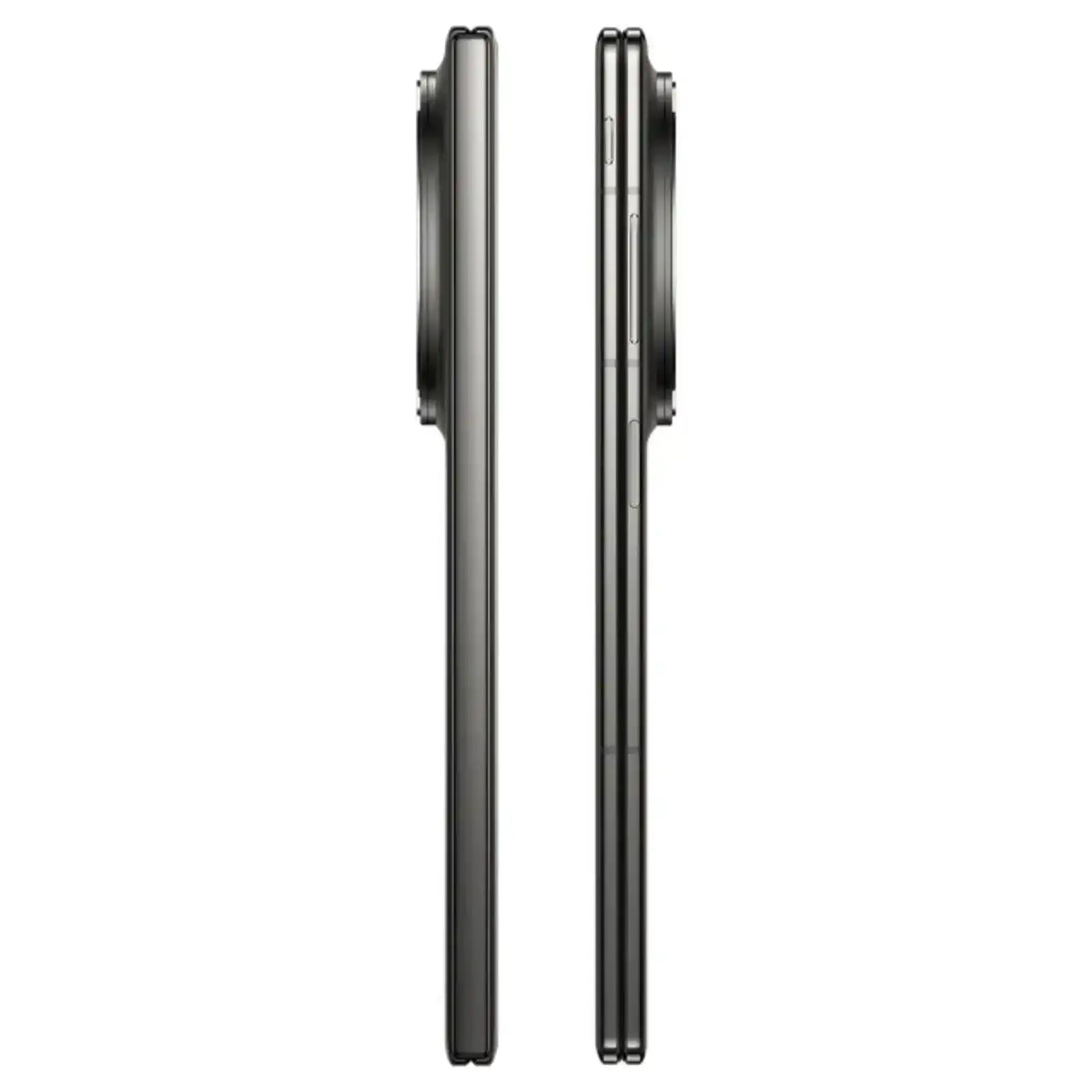 Vivo X Fold 5 V2429 5G Dual (16GB Ram) Global Vivo