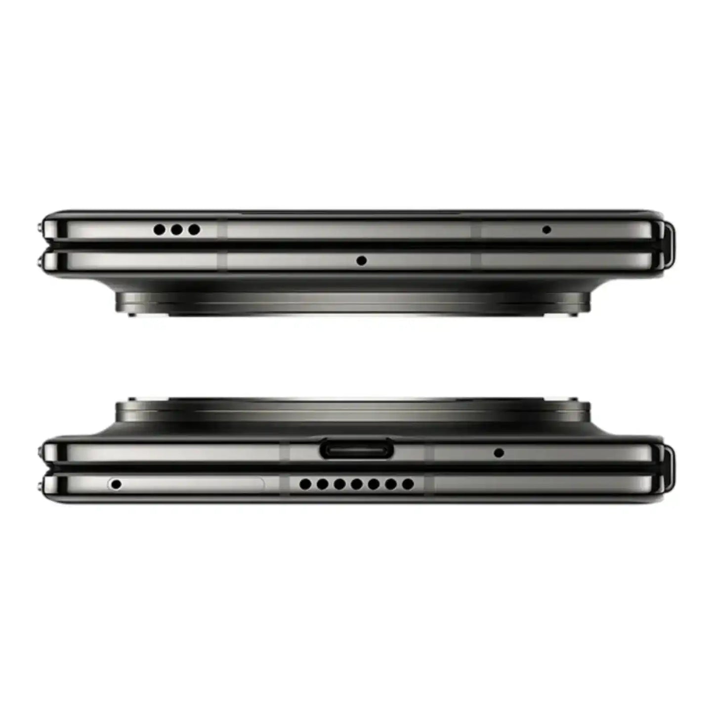 Vivo X Fold 5 V2429 5G Dual (16GB Ram) Global Vivo