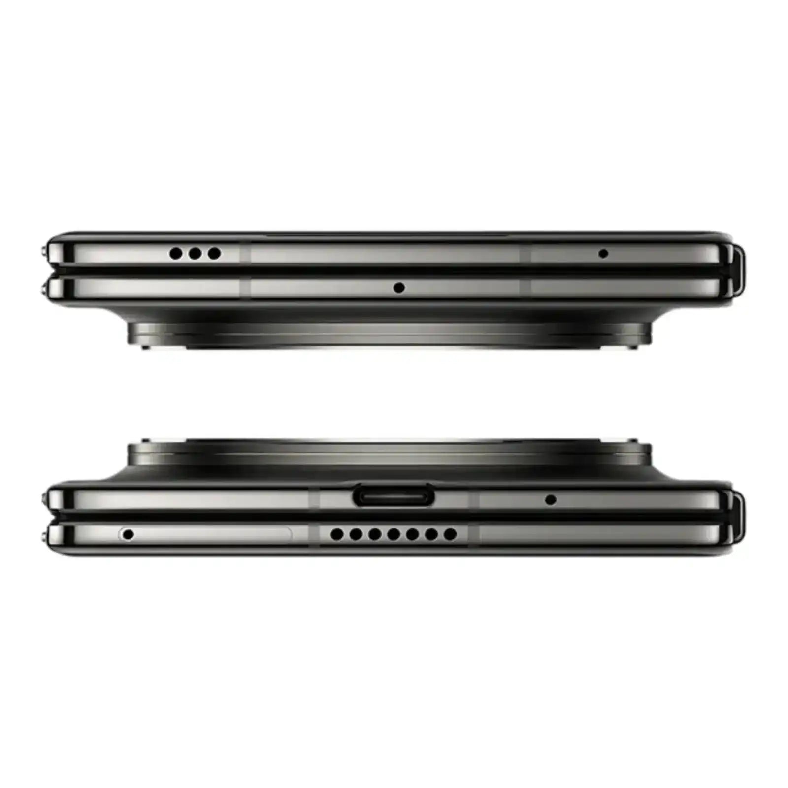 Vivo X Fold 5 V2429 5G Dual (16GB Ram) Global Vivo