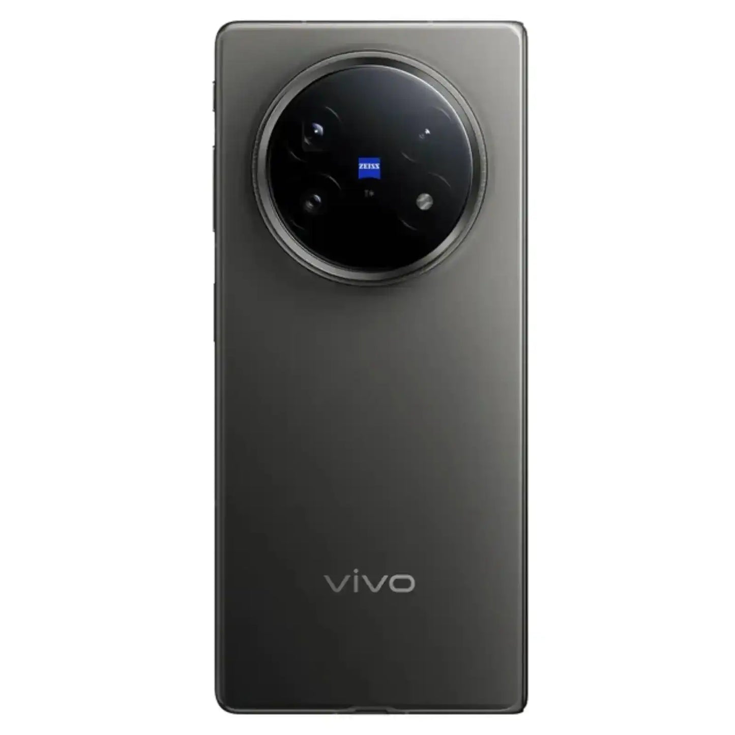 Vivo X Fold 5 V2429 5G Dual (16GB Ram) Global Vivo