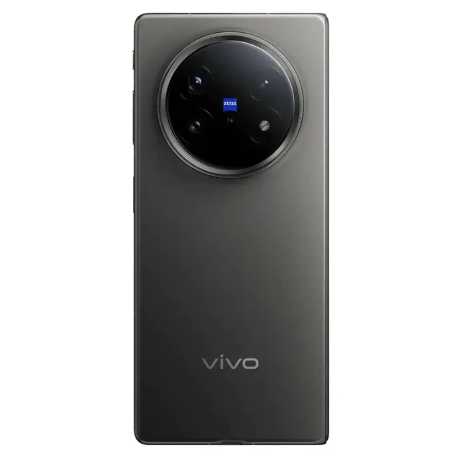 Vivo X Fold 5 V2429 5G Dual (16GB Ram) Global Vivo