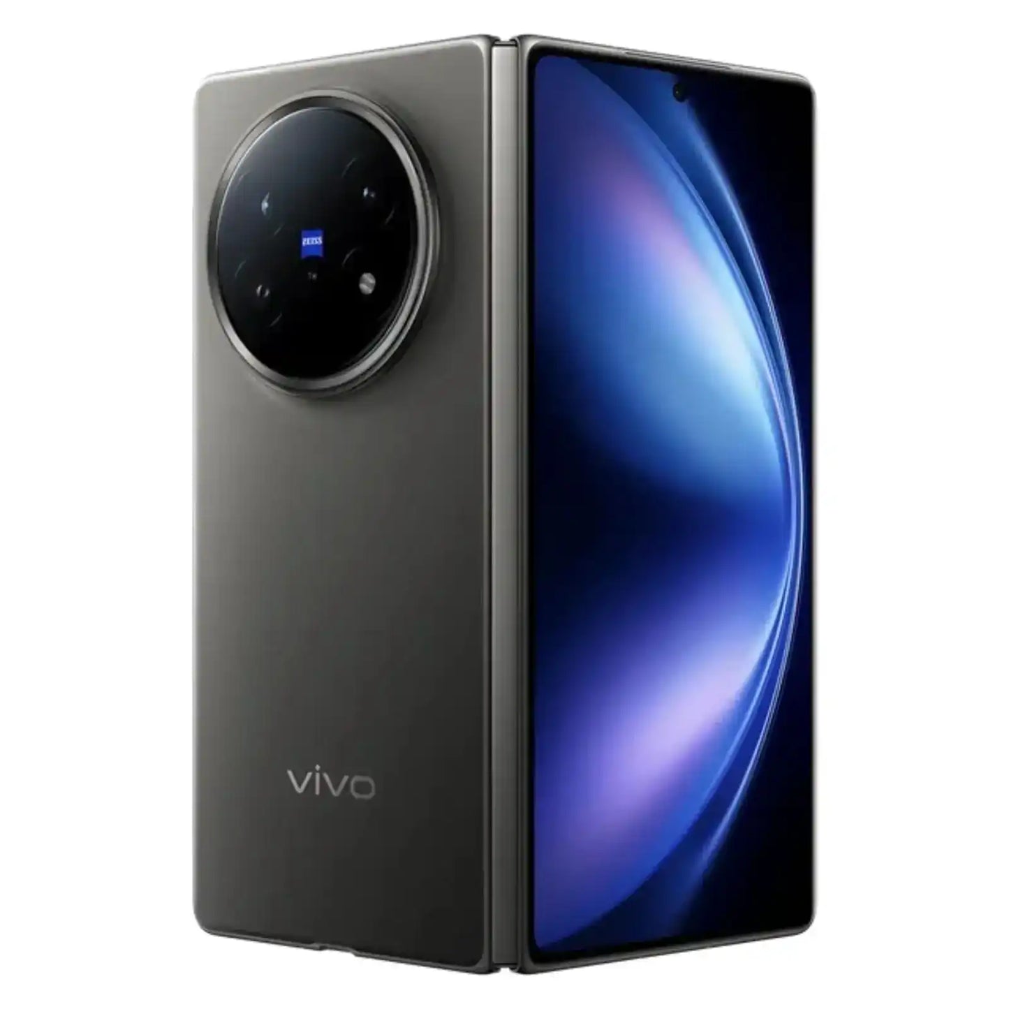 Vivo X Fold 5 V2429 5G Dual (16GB Ram) Global Vivo