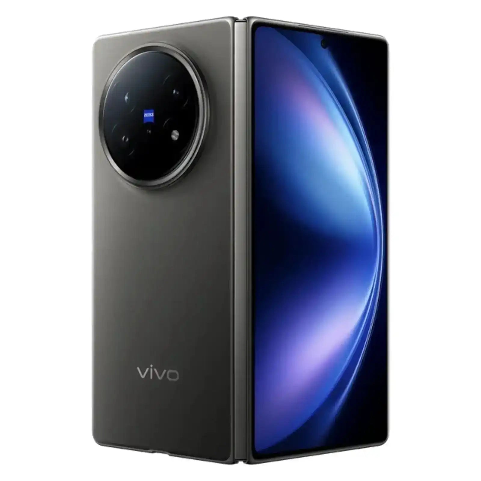 Vivo X Fold 5 V2429 5G Dual (16GB Ram) Global Vivo