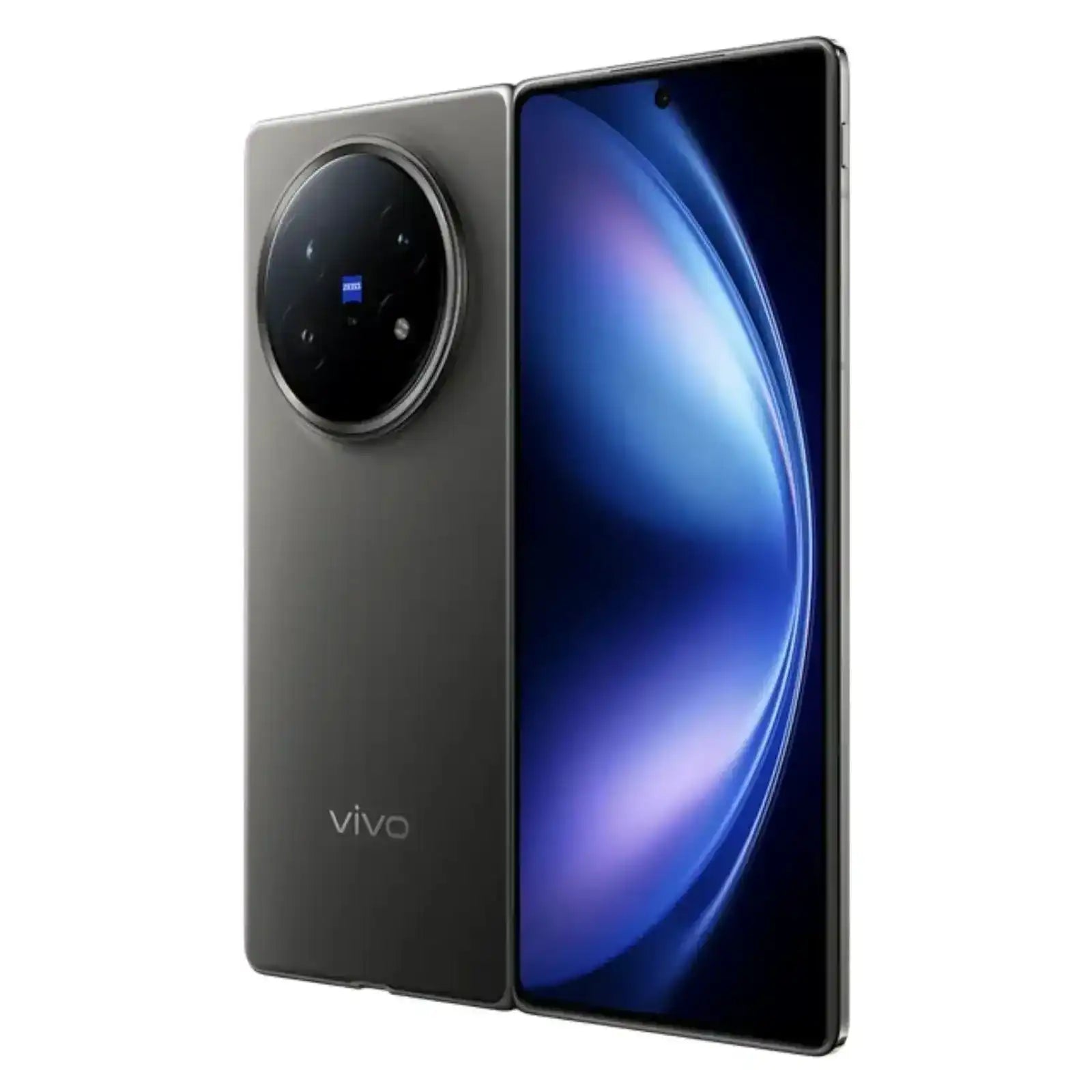 Vivo X Fold 5 V2429 5G Dual (16GB Ram) Global Vivo