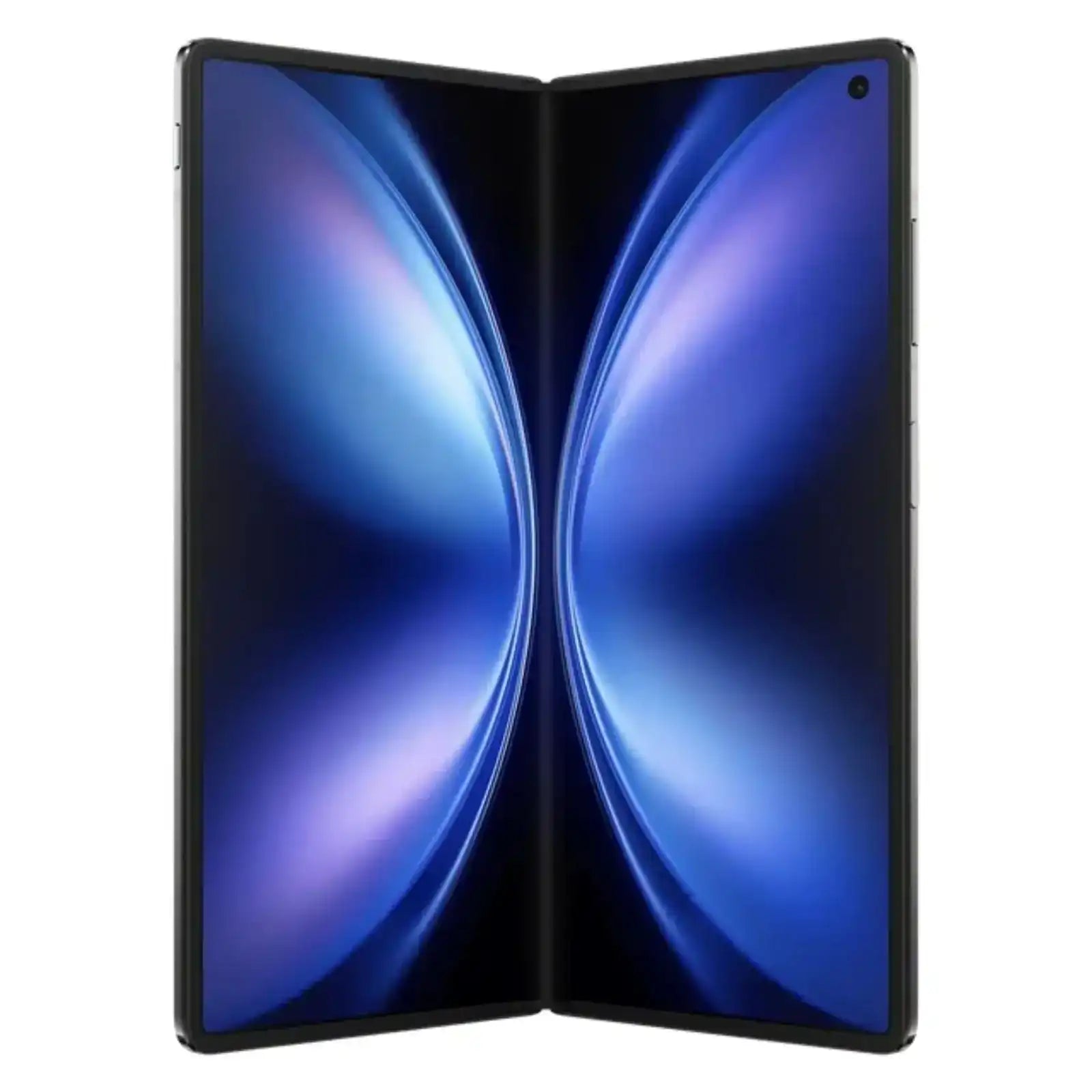 Vivo X Fold 5 V2429 5G Dual (16GB Ram) Global Vivo