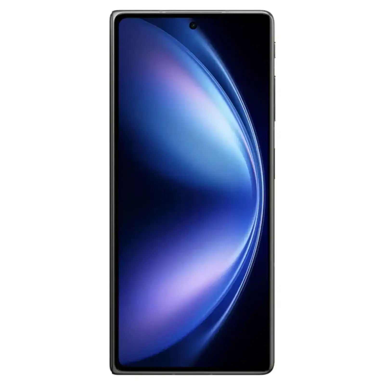 Vivo X Fold 5 V2429 5G Dual (16GB Ram) Global Vivo