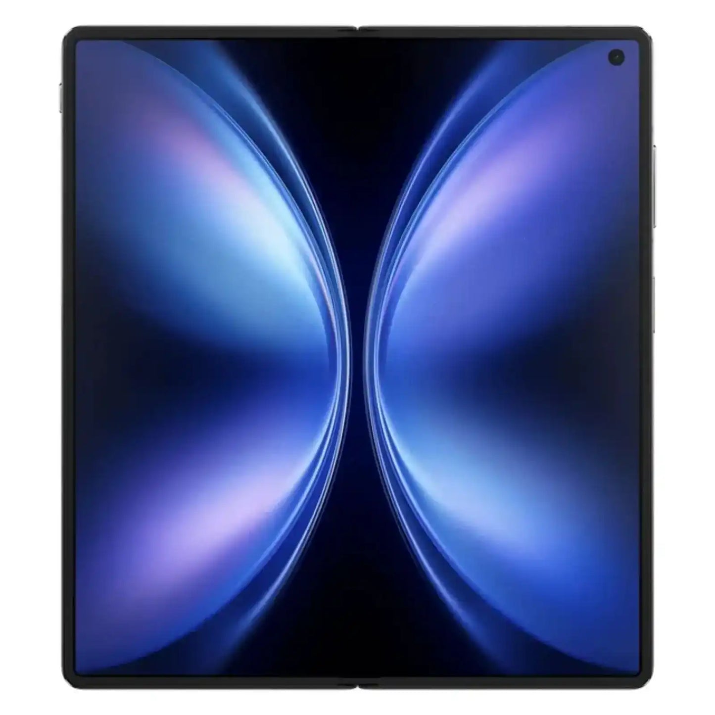 Vivo X Fold 5 V2429 5G Dual (16GB Ram) Global Vivo