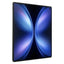 Vivo X Fold 5 V2429 5G Dual (16GB Ram) Global Vivo