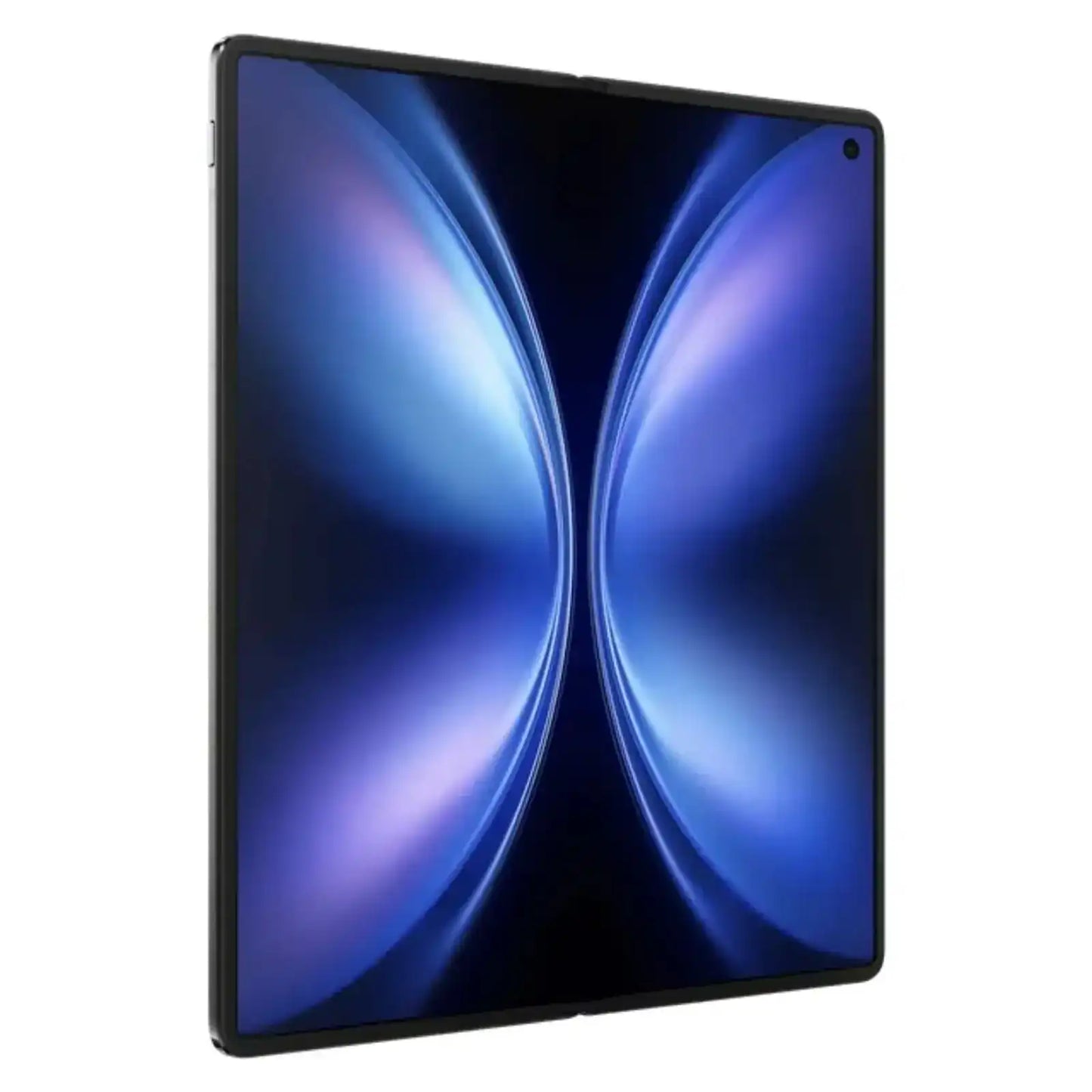 Vivo X Fold 5 V2429 5G Dual (16GB Ram) Global Vivo