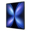Vivo X Fold 5 V2429 5G Dual (16GB Ram) Global Vivo