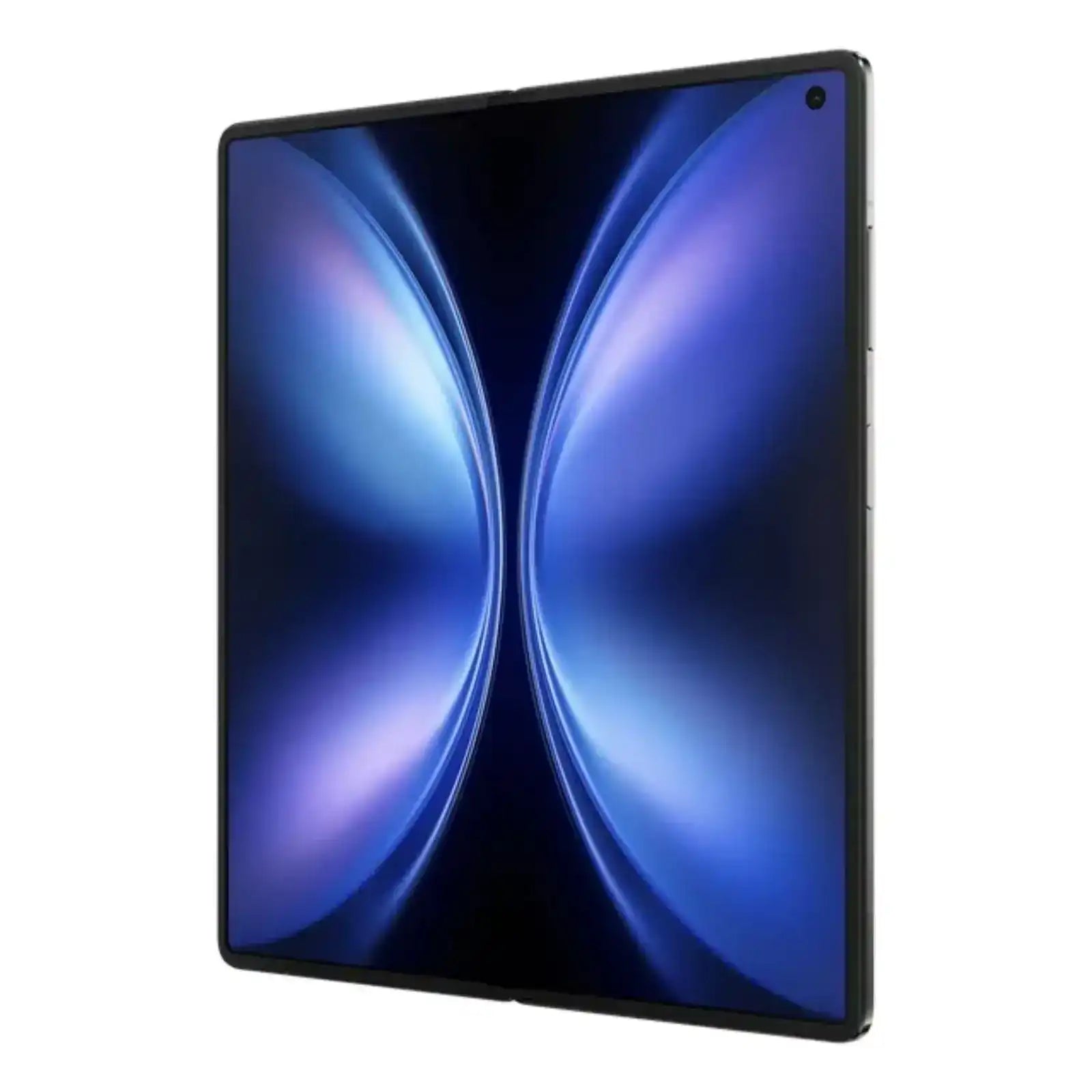 Vivo X Fold 5 V2429 5G Dual (16GB Ram) Global Vivo