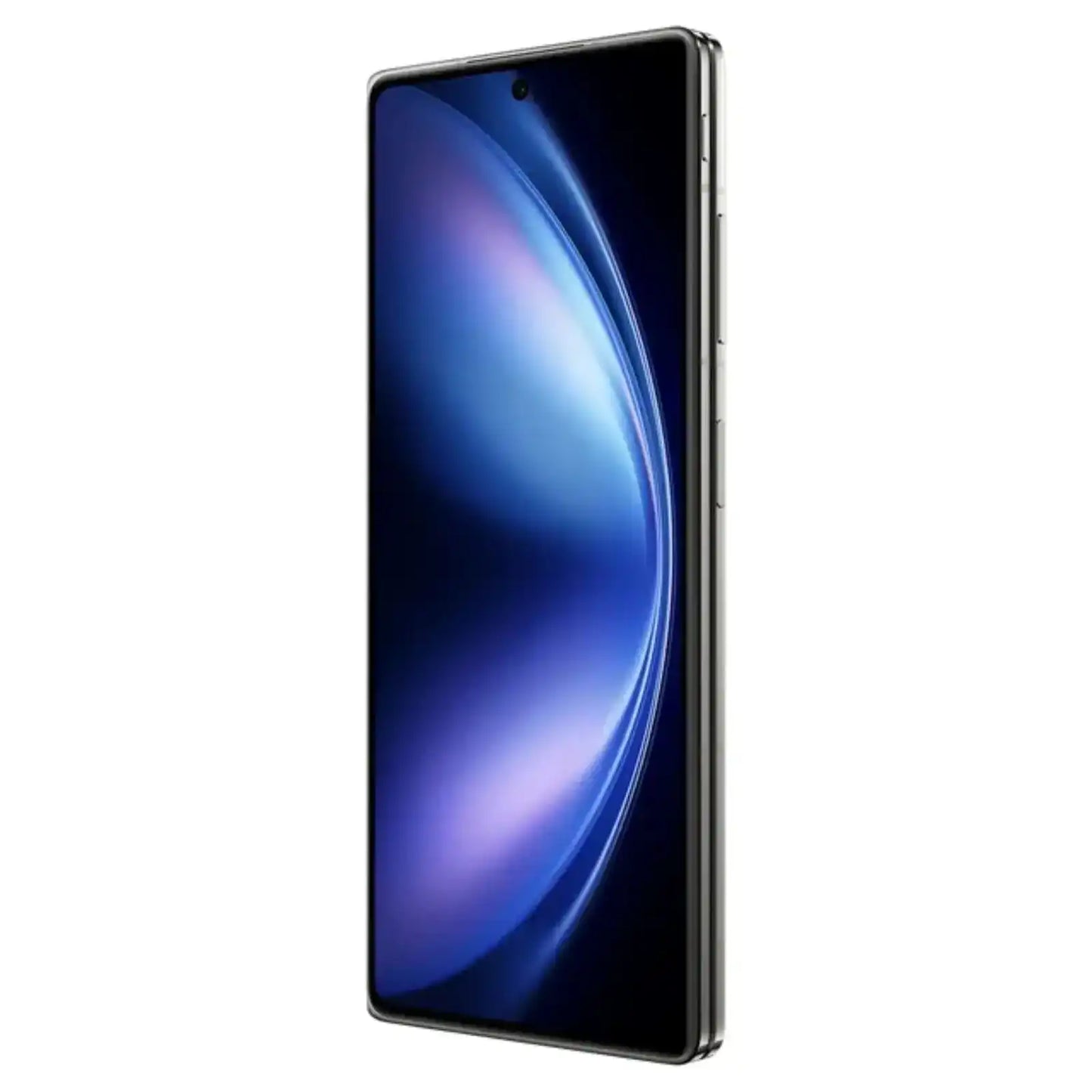 Vivo X Fold 5 V2429 5G Dual (16GB Ram) Global Vivo