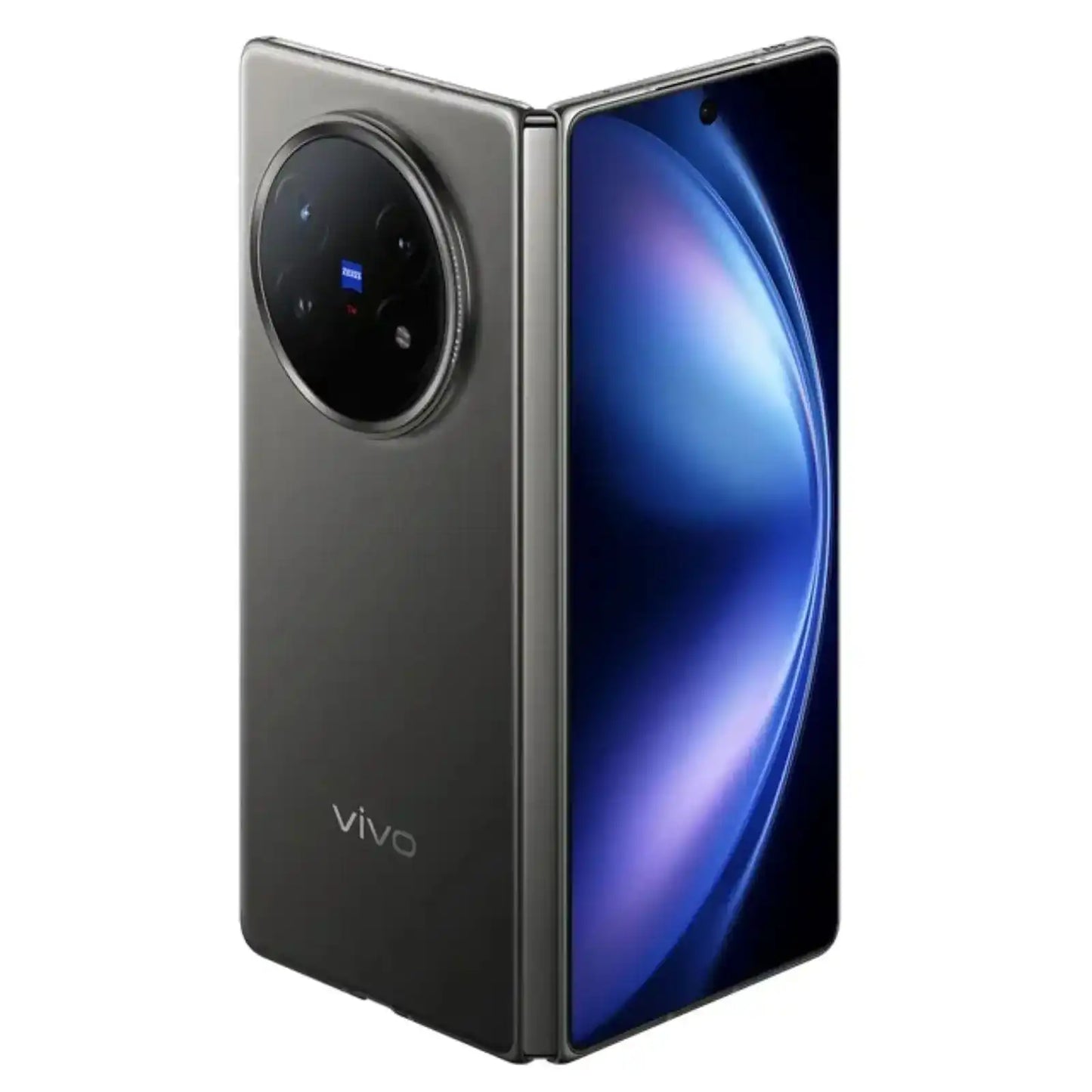 Vivo X Fold 5 V2429 5G Dual (16GB Ram) Global Vivo