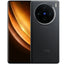 Vivo X100 5G Dual nano sim (16GB) Global - MyMobile