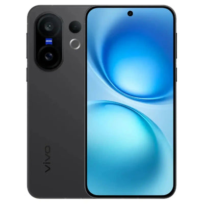 Vivo X200 FE 5G Dual sim (12GB) Global Vivo