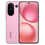 Vivo X200 FE 5G Dual sim (12GB) Global Vivo