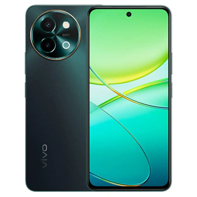 Vivo Y38 5G Dual sim (8GB ram) Global Vivo