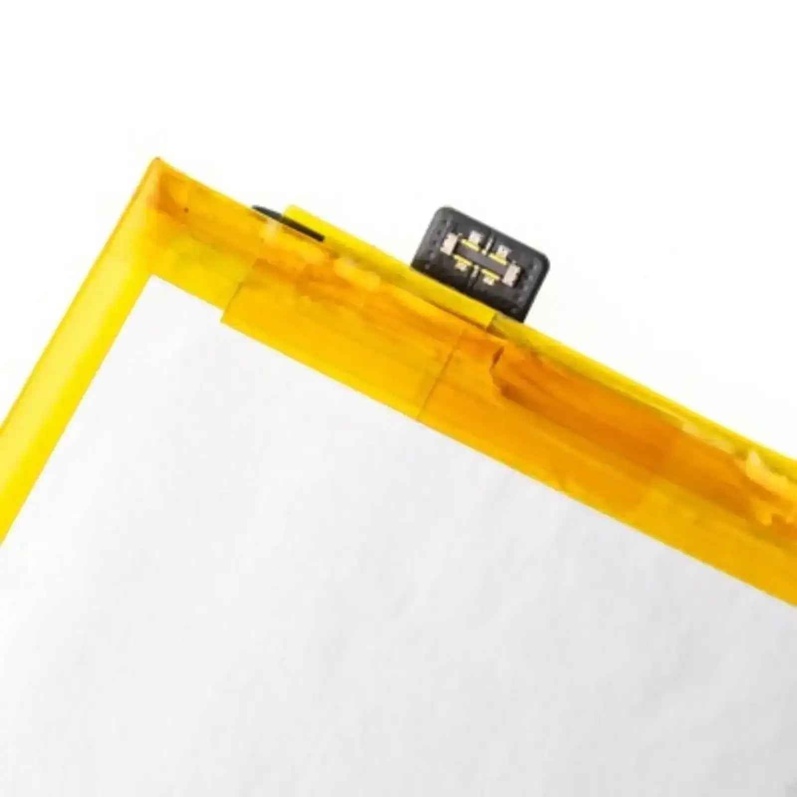 Vivo Y3s Replacement Battery 4880mAh (AMPLUS)