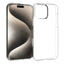 Waterproof Texture TPU Phone Case MyMobile