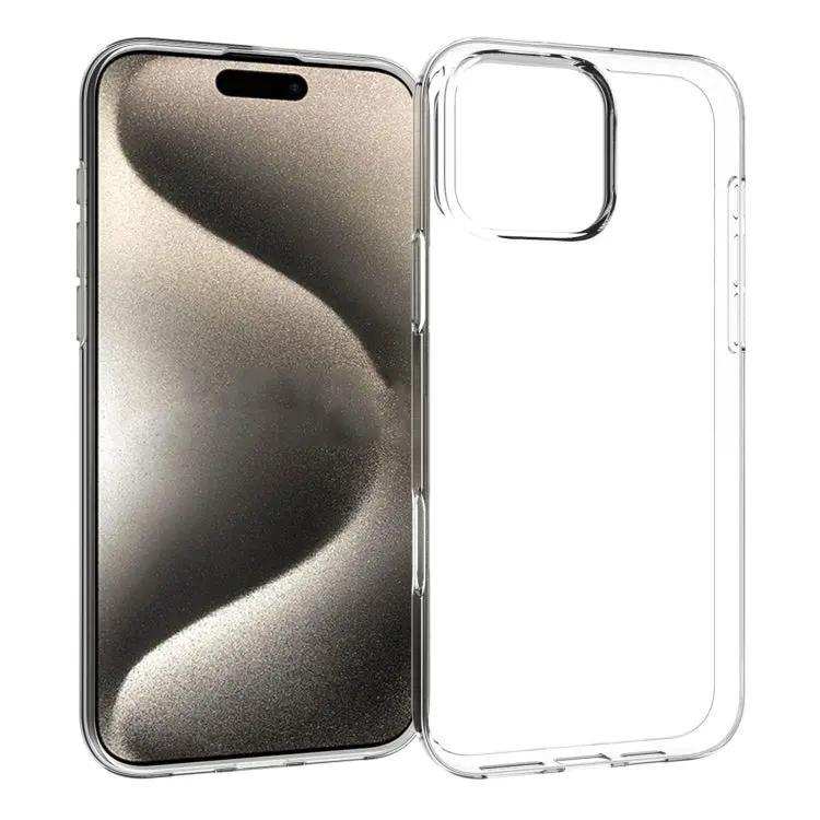 Waterproof Texture TPU Phone Case MyMobile