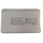 Powerbug3 Smart Dual Usb3 + Type C Fast Home Charger Head 30w Ultra Fast